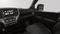 2026 RAM 5500 Base