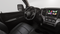 2026 RAM 5500 Base