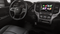 2026 RAM 5500 Base