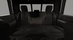 2026 RAM 3500 Base