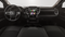 2026 RAM 3500 Base