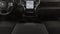 2026 RAM 3500 Base