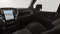 2026 RAM 3500 Base