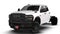 2026 RAM 3500 Base