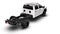 2026 RAM 3500 Base