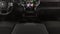 2026 RAM 3500 Base