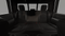 2026 RAM 3500 Base