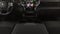 2026 RAM 3500 Base