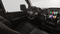 2026 RAM 3500 Base