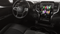 2026 RAM 3500 Base