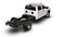 2026 RAM 3500 Base