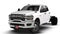 2026 RAM 3500 Base