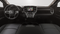2026 RAM 3500 Base