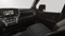 2026 RAM 3500 Base