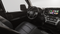 2026 RAM 3500 Base