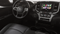 2026 RAM 3500 Base