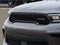 2026 Dodge Durango Base