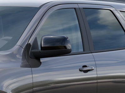 2026 Dodge Durango Base