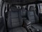 2026 Dodge Durango Base