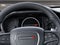 2026 Dodge Durango Base