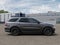 2026 Dodge Durango Base