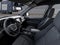 2026 Dodge Durango Base