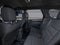 2026 Dodge Durango Base