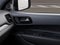 2026 Dodge Durango Base