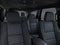 2026 Dodge Durango Base