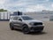 2026 Dodge Durango Base