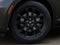 2026 Dodge Durango Base
