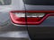 2026 Dodge Durango Base
