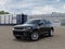 2026 Jeep Grand Cherokee Base