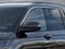 2026 Jeep Grand Cherokee Base