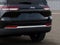 2026 Jeep Grand Cherokee Base