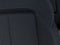 2026 Jeep Grand Cherokee Base