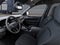 2026 Jeep Grand Cherokee Base