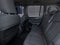 2026 Jeep Grand Cherokee Base