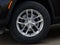 2026 Jeep Grand Cherokee Base