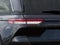 2026 Jeep Grand Cherokee Base