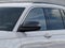 2026 Jeep Grand Cherokee Base