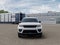 2026 Jeep Grand Cherokee Base