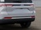 2026 Jeep Grand Cherokee Base