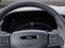 2026 Jeep Grand Cherokee Base