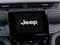 2026 Jeep Grand Cherokee Base