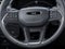 2026 Jeep Grand Cherokee Base