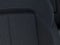2026 Jeep Grand Cherokee Base
