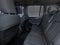 2026 Jeep Grand Cherokee Base