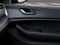 2026 Jeep Grand Cherokee Base
