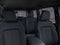 2026 Jeep Grand Cherokee Base